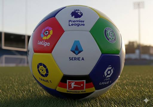 本菲卡俱乐部徽章